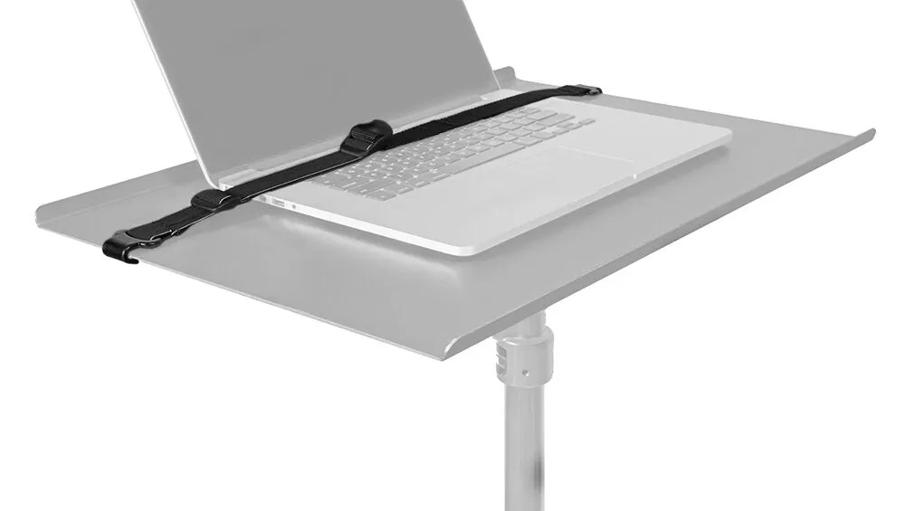 Tether Tools Pro Tethering Kit