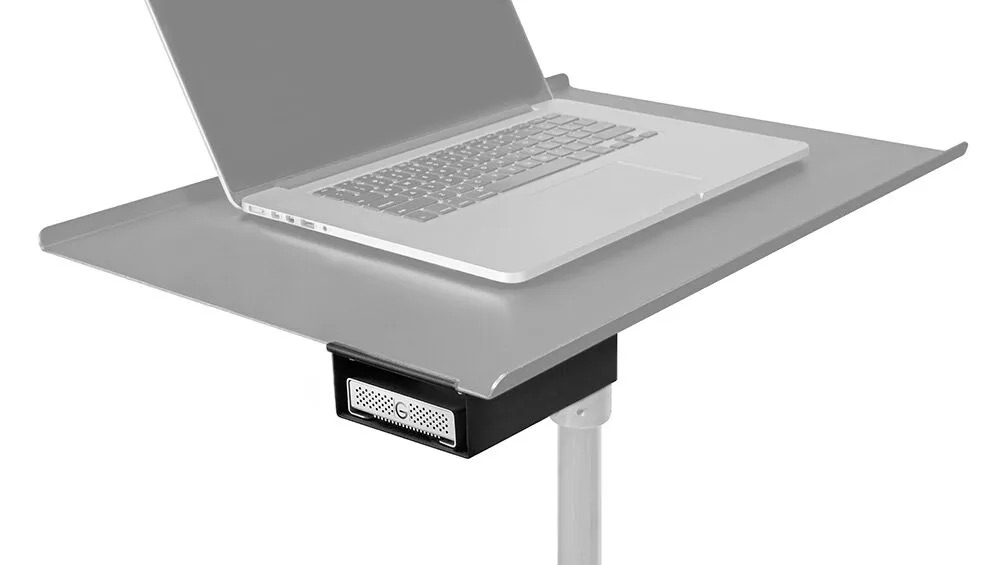 Tether Tools Pro Tethering Kit