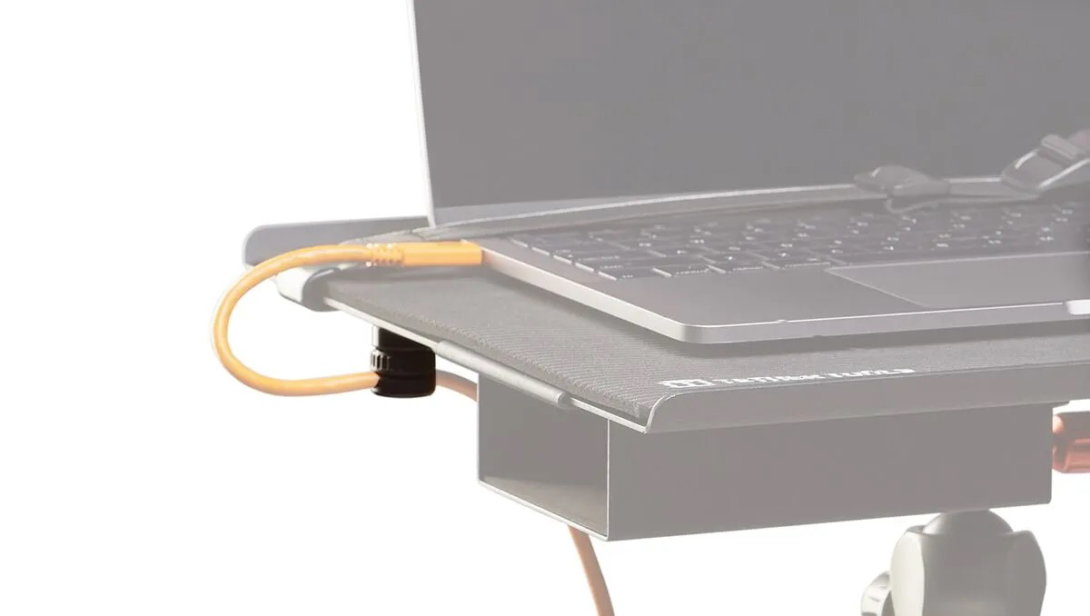 Tether Tools Pro Tethering Kit