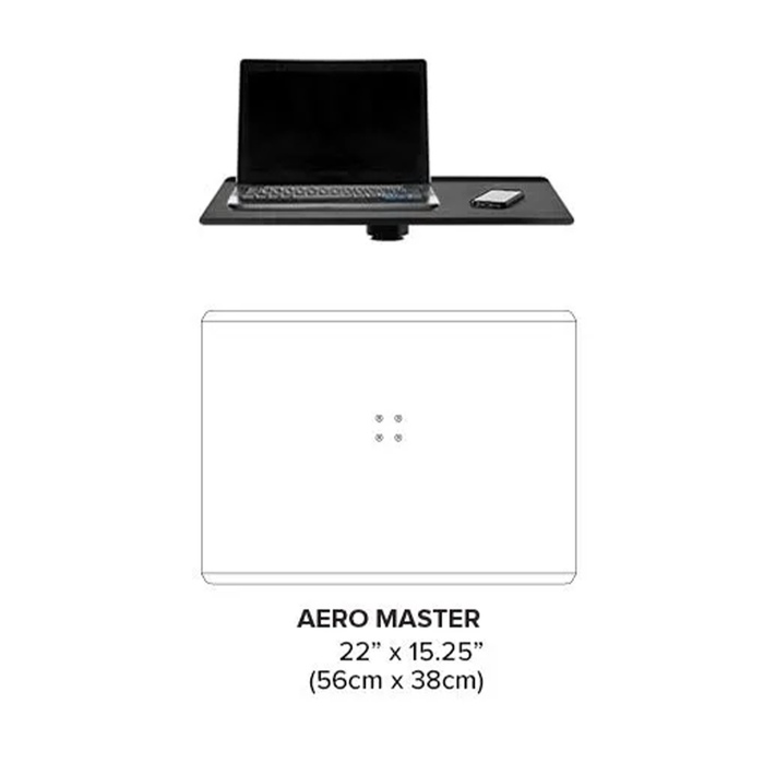 Tether Tools Pro Tethering Kit