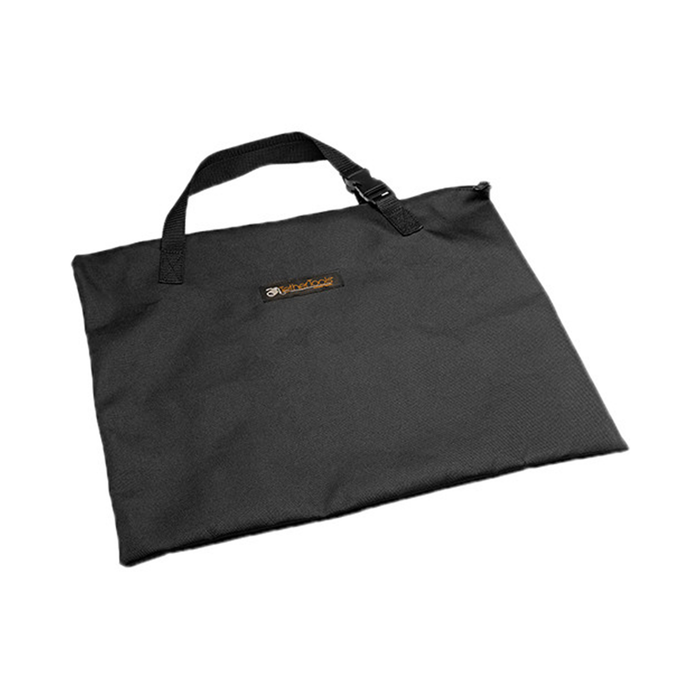 Tether Tools Pro Tethering Kit