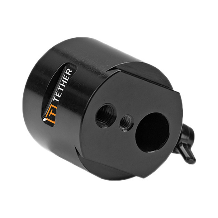 Tether Tools Pro Tethering Kit