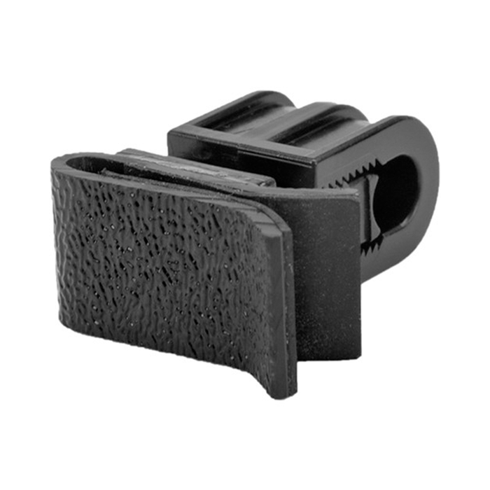 Tether Tools Pro Tethering Kit