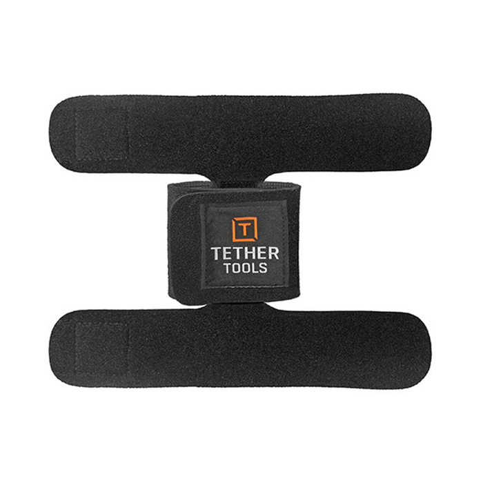 Tether Tools Pro Tethering Kit