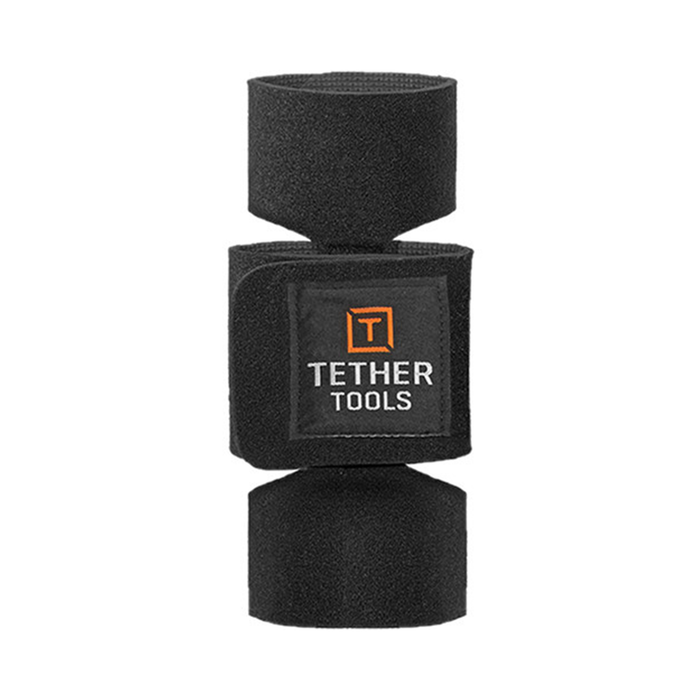 Tether Tools Pro Tethering Kit