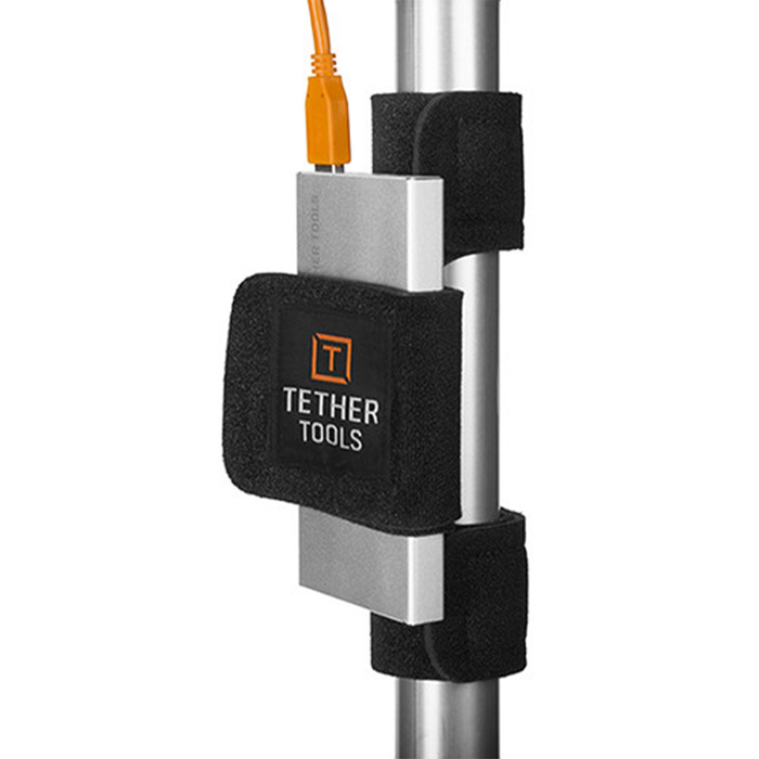 Tether Tools Pro Tethering Kit