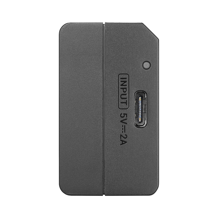 Godox VB30 Battery for V1Pro Round Head Camera Flash