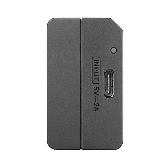 Godox VB30 Battery for V1Pro Flash Head