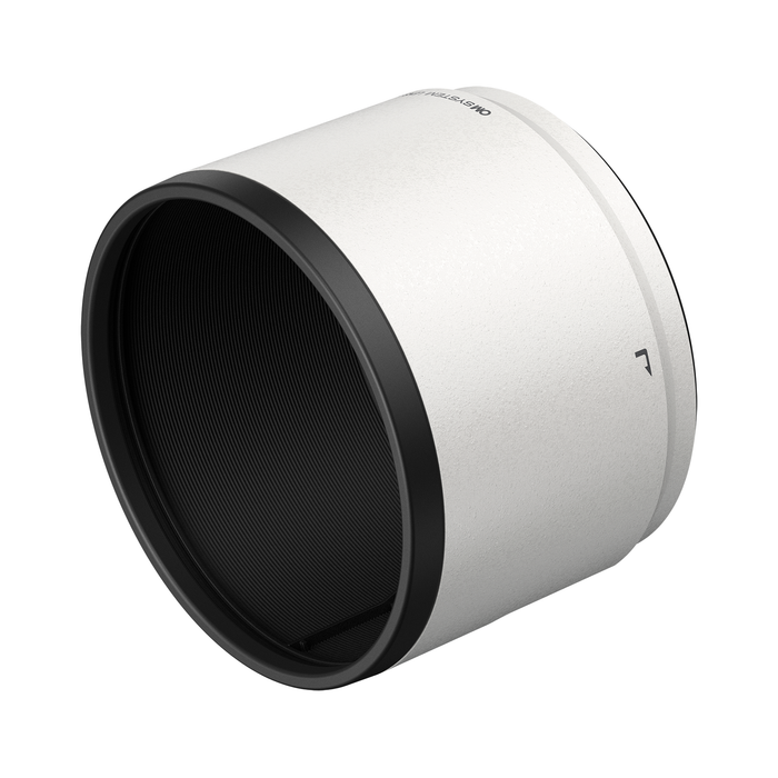 OM System M.Zuiko Digital ED 50-200mm f/2.8 IS PRO Lens