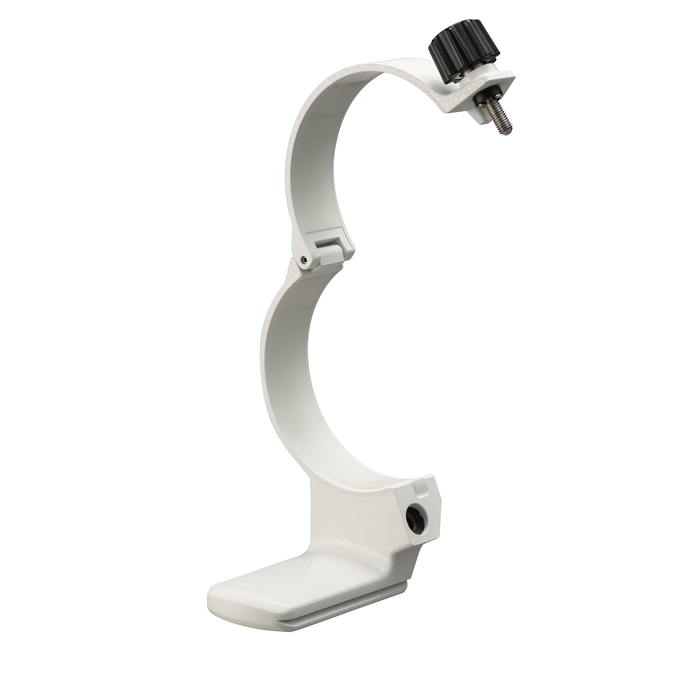 OM System M.Zuiko Digital ED 50-200mm f/2.8 IS PRO Lens