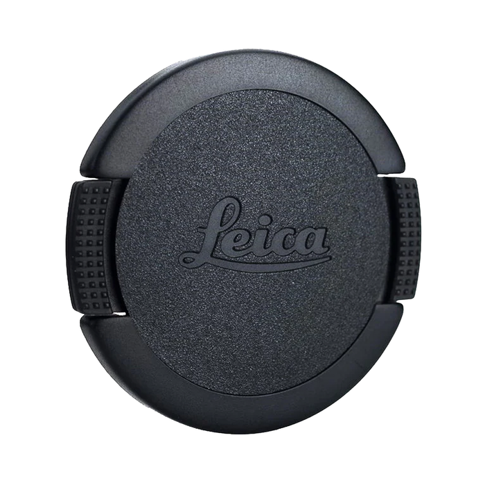 Leica Lens Cap E49