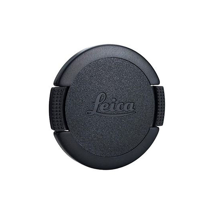 Leica Lens Cap E49