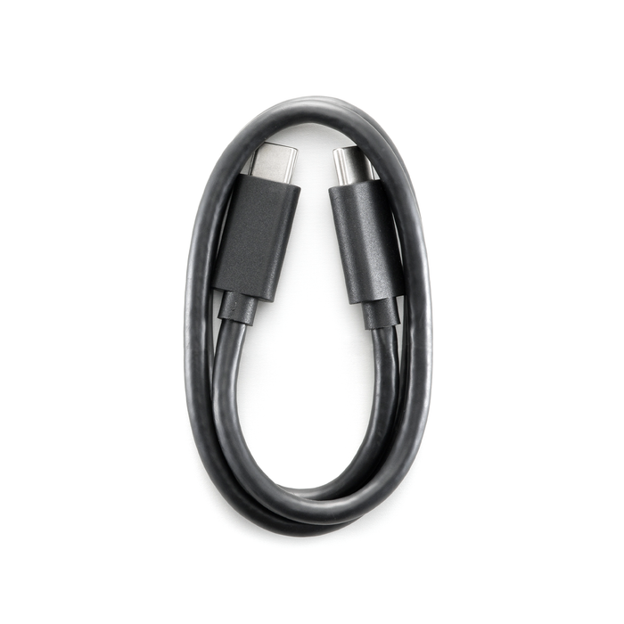 DJI Osmo Nano 4K Small Wearable Camera Standard Combo (64GB)