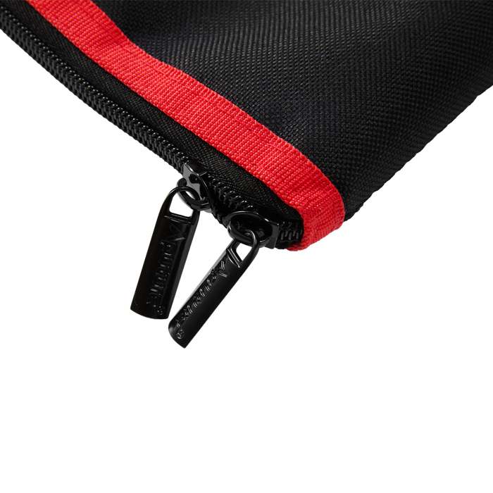 Aputure Quick Dome 60