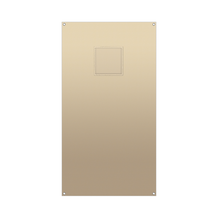 Westcott Fusion 10-in-1 Light Control System by Sal Cincotta