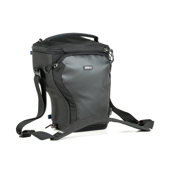 Think Tank Photo Digital Holster 20 V3 - Black