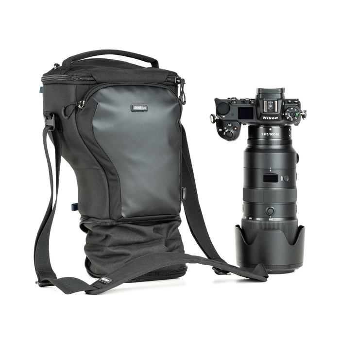 Think Tank Photo Digital Holster 20 V3 - Black