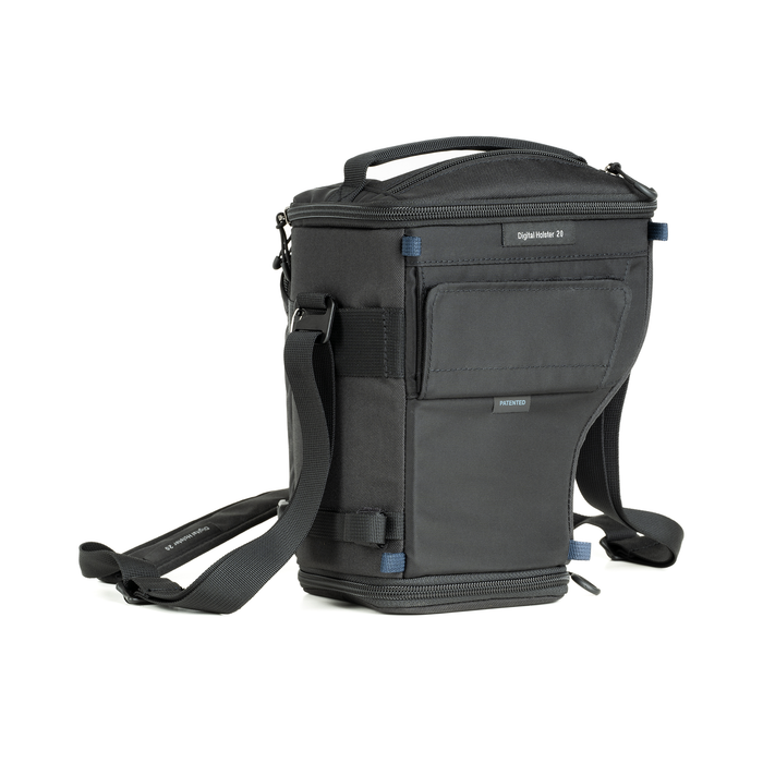 Think Tank Photo Digital Holster 20 V3 - Black