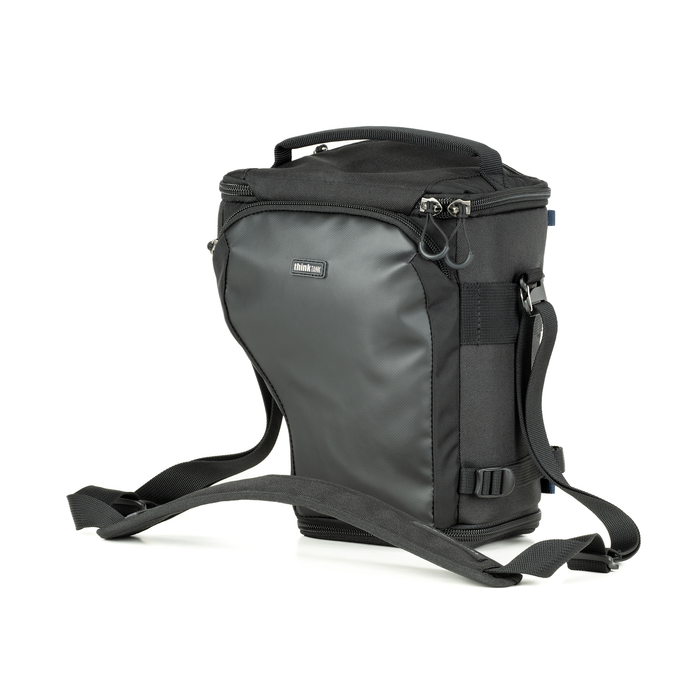 Think Tank Photo Digital Holster 20 V3 - Black