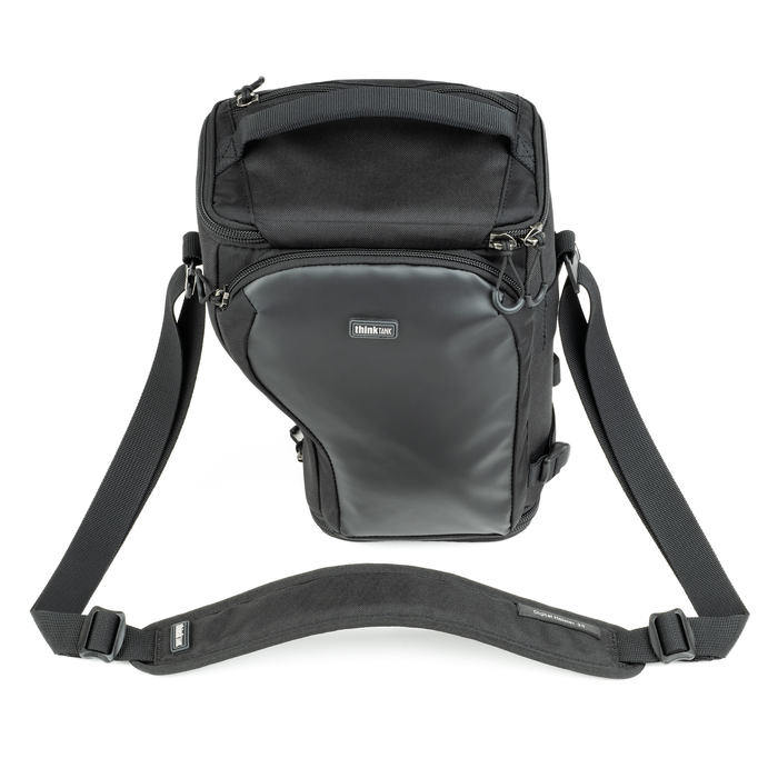 Think Tank Photo Digital Holster 20 V3 - Black