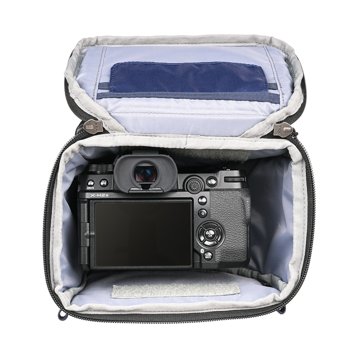 Think Tank Photo Digital Holster 20 V3 - Black