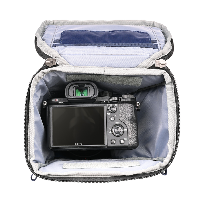 Think Tank Photo Digital Holster 20 V3 - Black