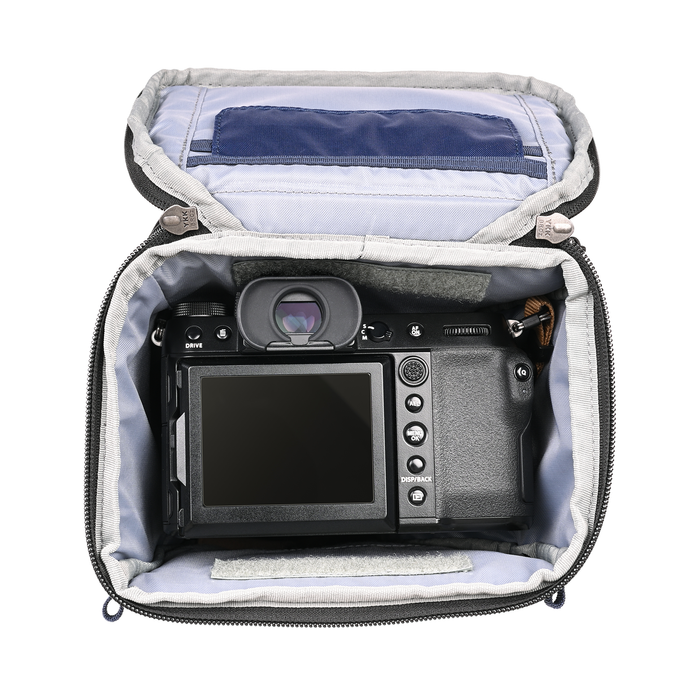 Think Tank Photo Digital Holster 20 V3 - Black