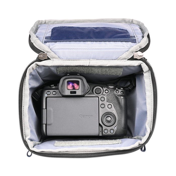 Think Tank Photo Digital Holster 20 V3 - Black