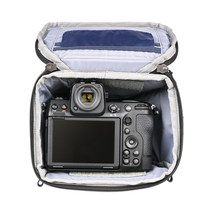 Think Tank Photo Digital Holster 20 V3 - Black