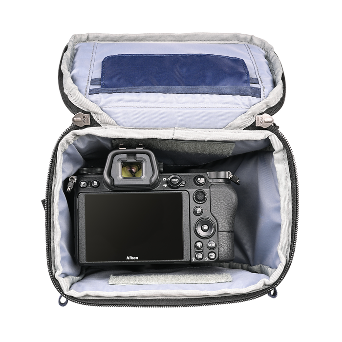 Think Tank Photo Digital Holster 20 V3 - Black