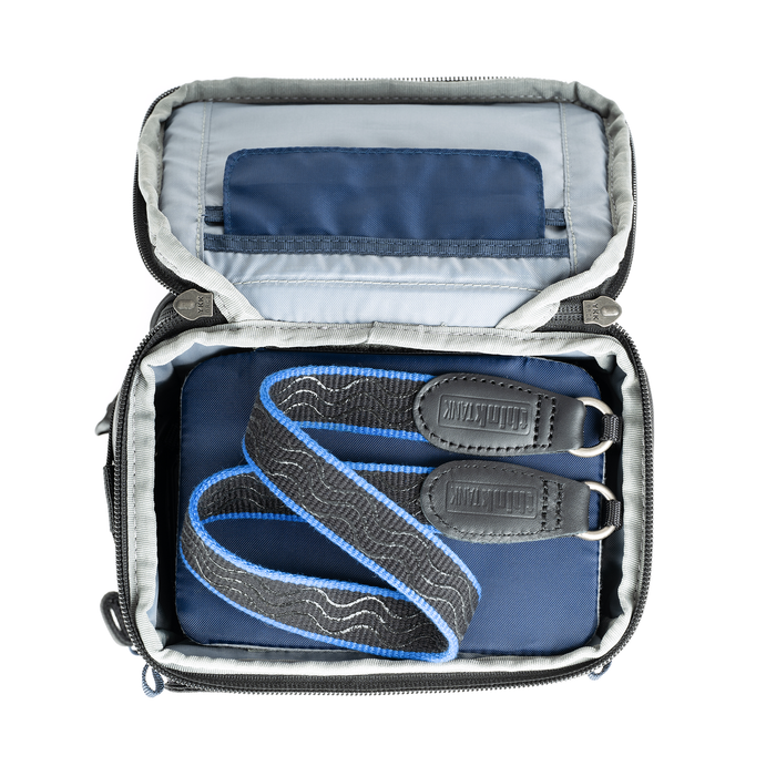 Think Tank Photo Digital Holster 20 V3 - Black