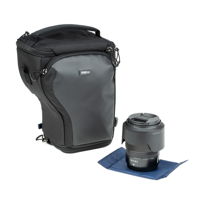 Think Tank Photo Digital Holster 20 V3 - Black
