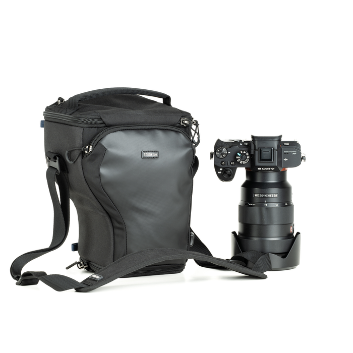 Think Tank Photo Digital Holster 20 V3 - Black