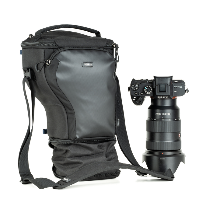 Think Tank Photo Digital Holster 20 V3 - Black