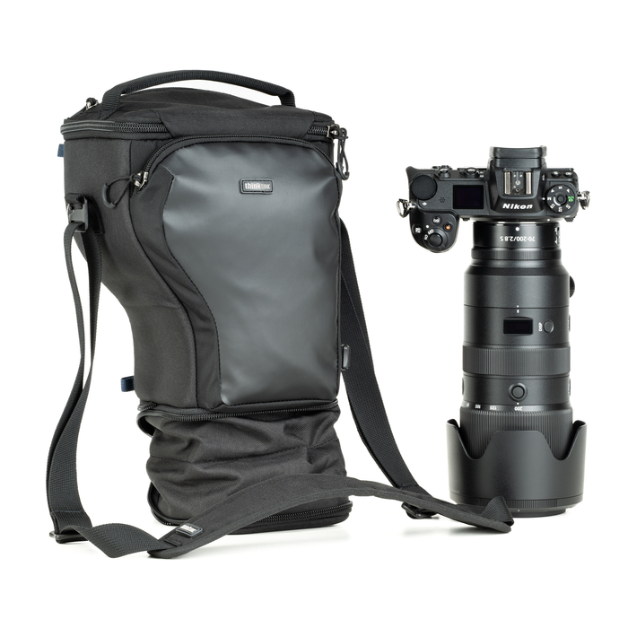 Think Tank Photo Digital Holster 20 V3 - Black