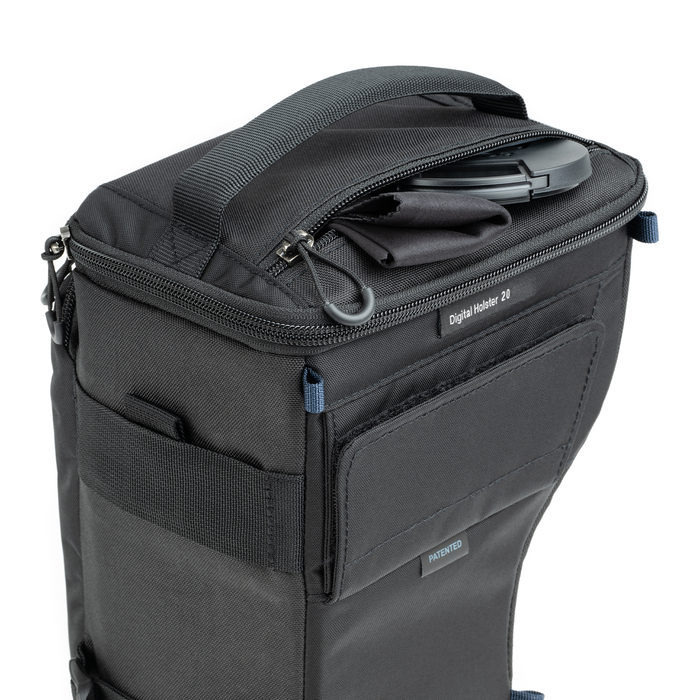 Think Tank Photo Digital Holster 20 V3 - Black