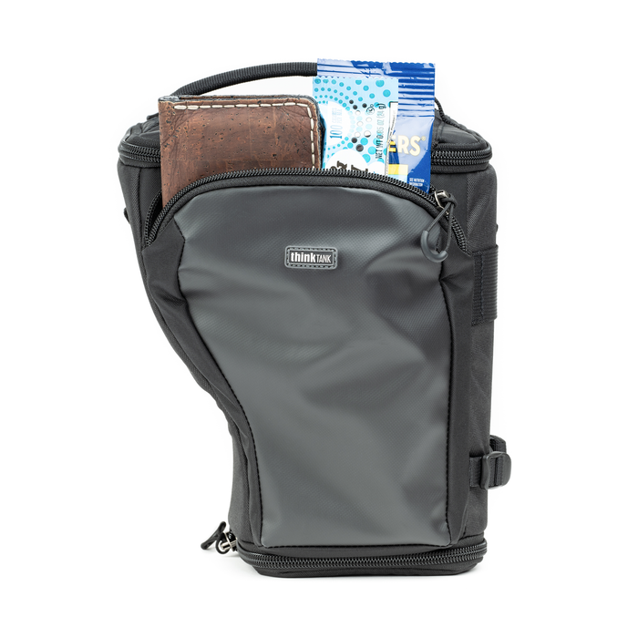 Think Tank Photo Digital Holster 20 V3 - Black