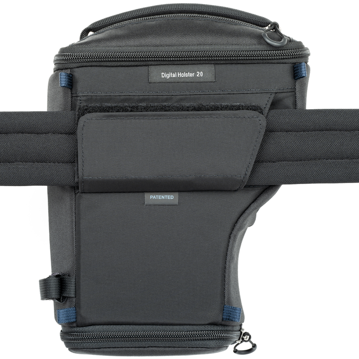 Think Tank Photo Digital Holster 20 V3 - Black