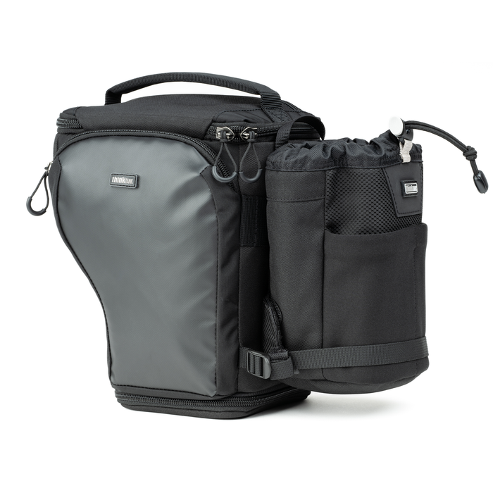 Think Tank Photo Digital Holster 20 V3 - Black