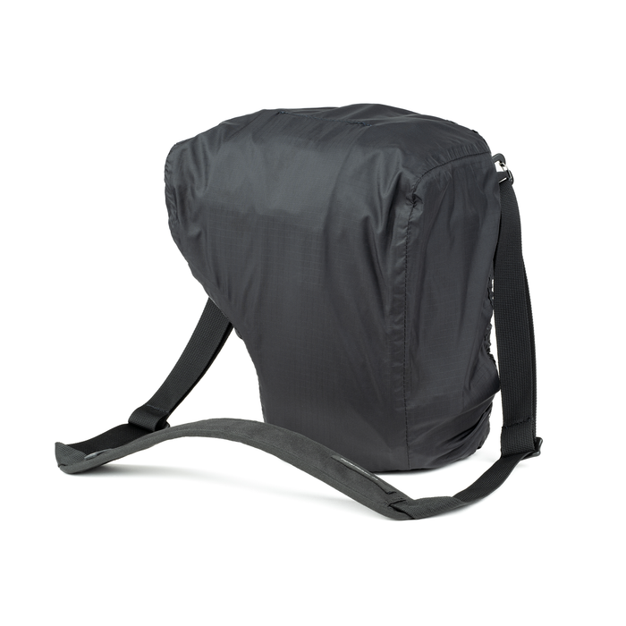 Think Tank Photo Digital Holster 20 V3 - Black