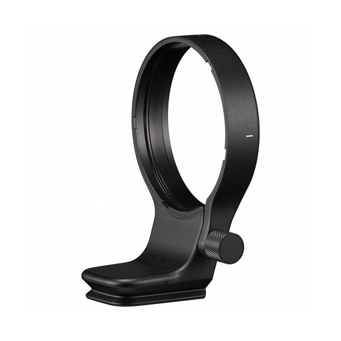 Sigma 135mm f/1.4 DG Art Lens - Sony E Mount