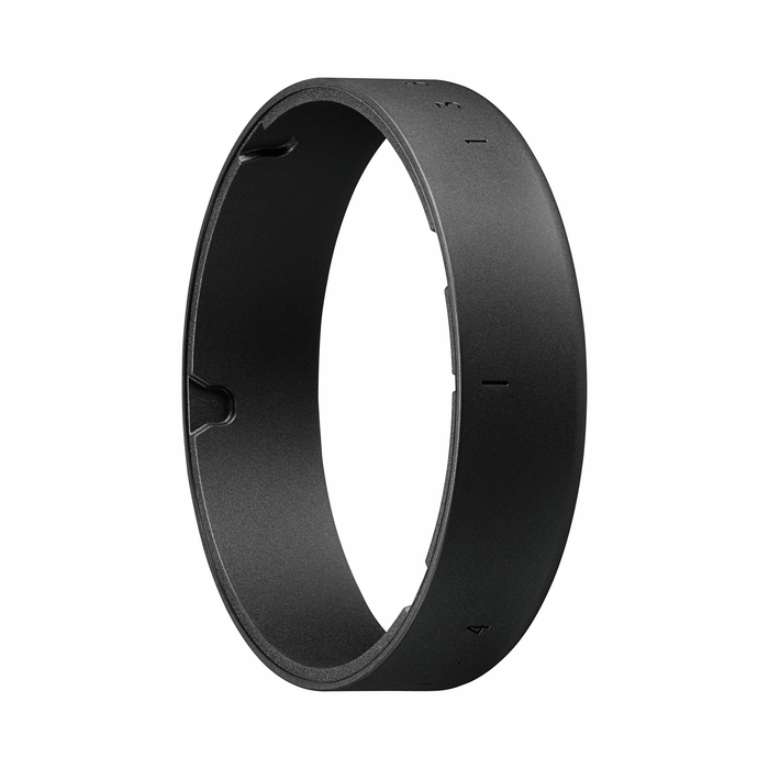 Sigma 135mm f/1.4 DG Art Lens - Sony E Mount