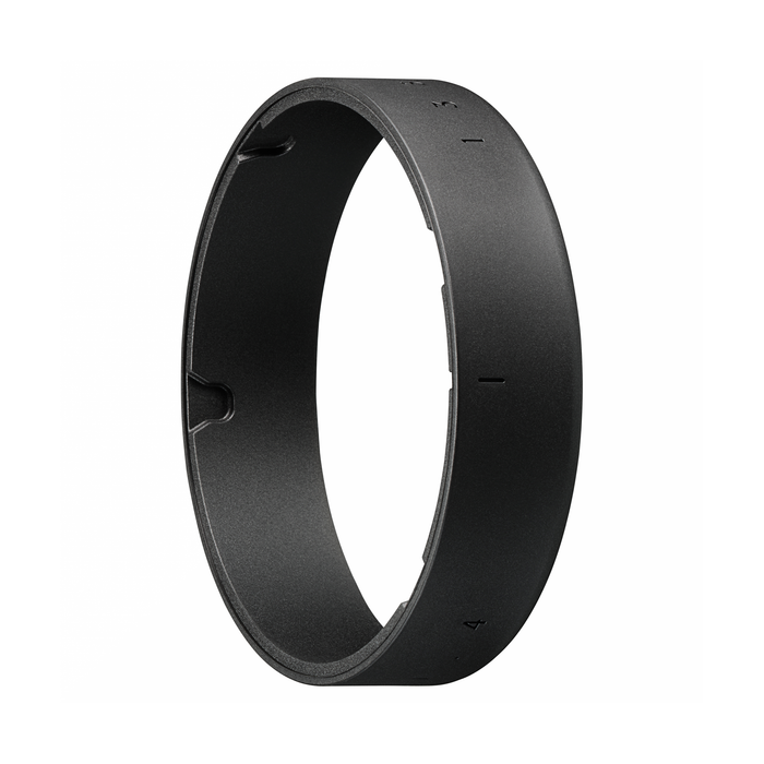 Sigma 135mm f/1.4 DG Art Lens - Leica L Mount