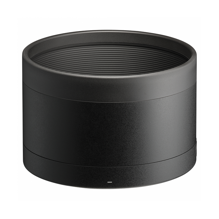 Sigma 135mm f/1.4 DG Art Lens - Leica L Mount