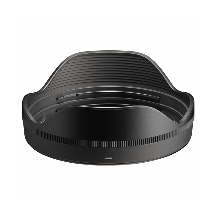 Sigma 20-200mm f/3.5-6.3 DG Contemporary Lens - Sony E Mount