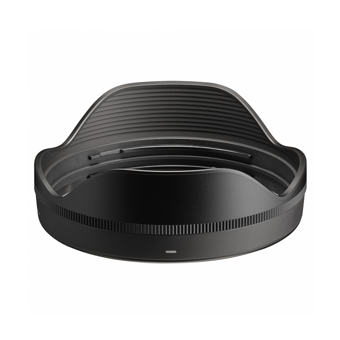 Sigma 20-200mm f/3.5-6.3 DG Contemporary Lens - Leica L Mount