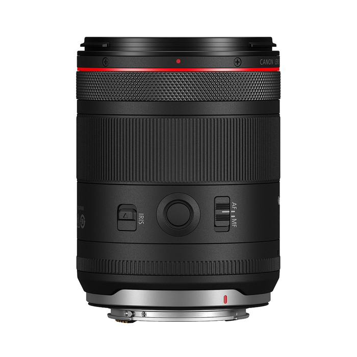 Canon RF 85mm f/1.4 L VCM Lens