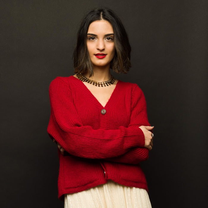 Savage #20 Black Seamless Background Paper 140" x 50' - In Store Pick Up Only