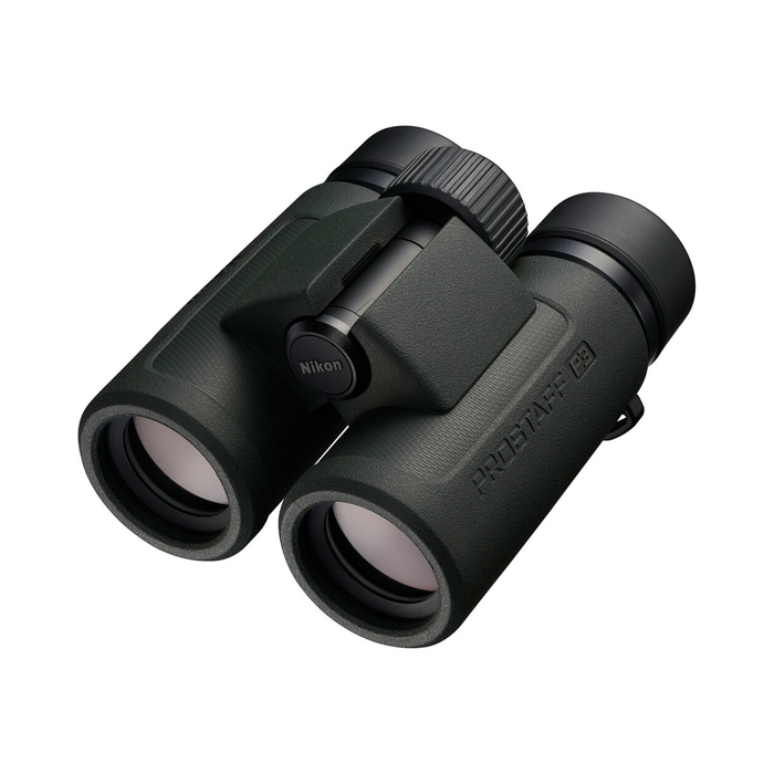 Nikon PROSTAFF P3 10x30 Binoculars