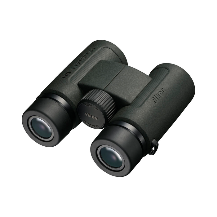 Nikon PROSTAFF P3 10x30 Binoculars